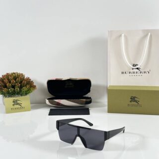 Burberry_8087_Black