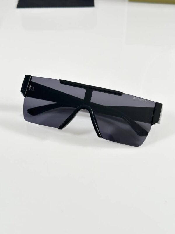 Burberry_8087_Black - Image 4