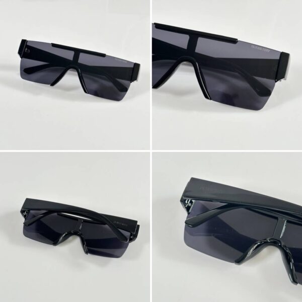 Burberry_8087_Black - Image 3