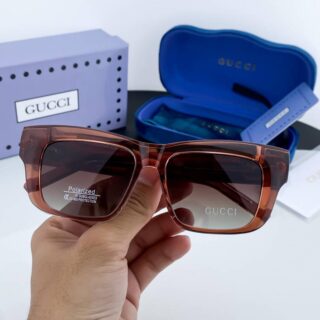 Gucci_brown_7727