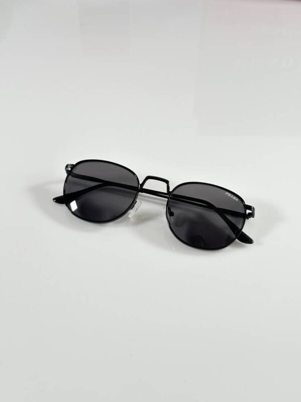 Prada_1066_Black - Image 2