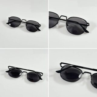 Prada_1066_Black