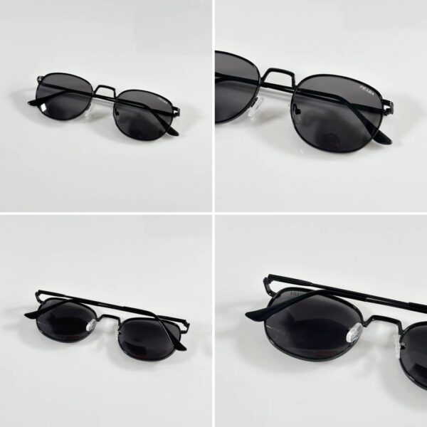 Prada_1066_Black