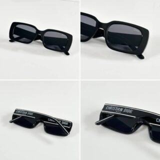 Dior_S2U_Shine_Black