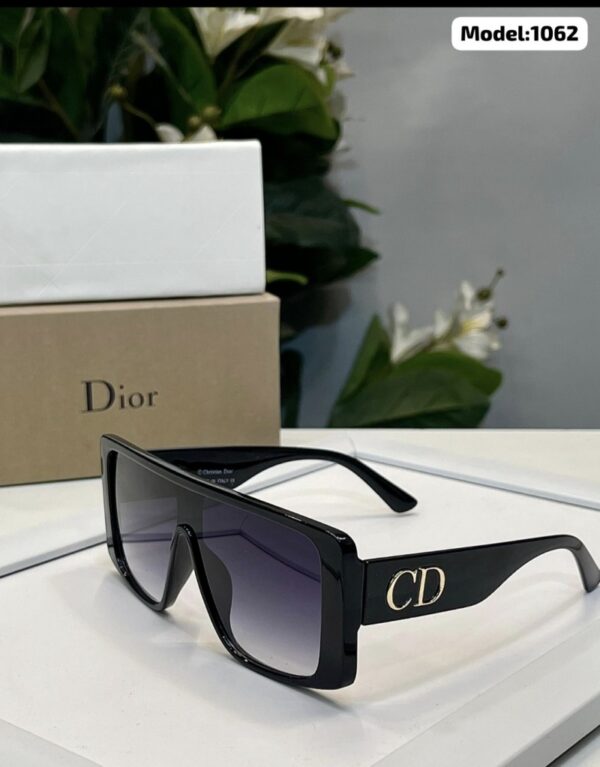 _Dior_1062_ - Image 4