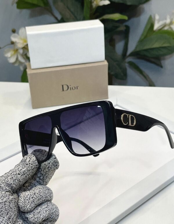 _Dior_1062_