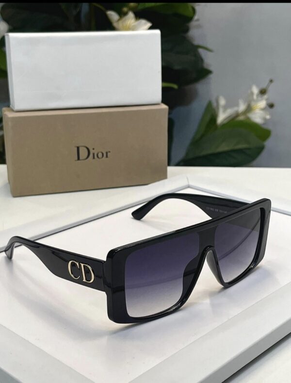 _Dior_1062_ - Image 3