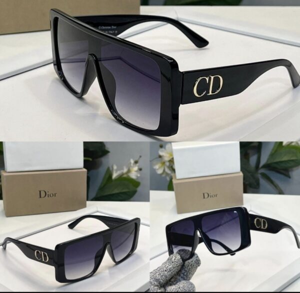 _Dior_1062_ - Image 5