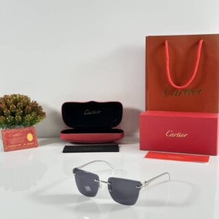 Cartier_0615_Silver_Black