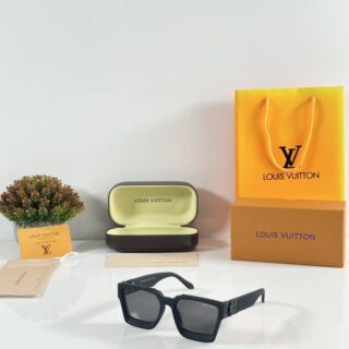 Louis_Vuitton_96006_Mate_Black