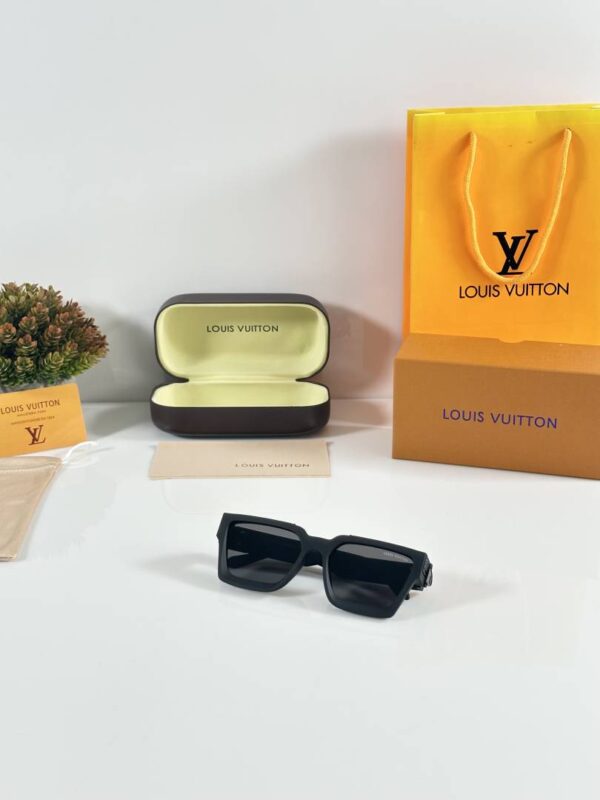 Louis_Vuitton_96006_Mate_Black - Image 4