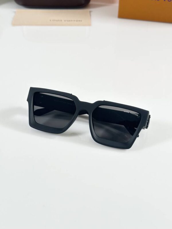Louis_Vuitton_96006_Mate_Black - Image 2