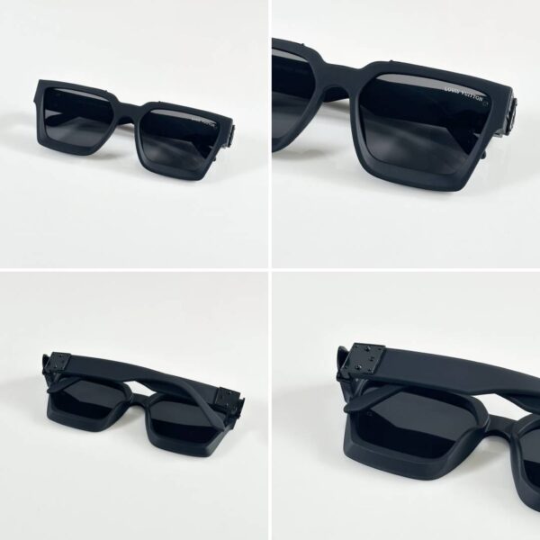 Louis_Vuitton_96006_Mate_Black - Image 3