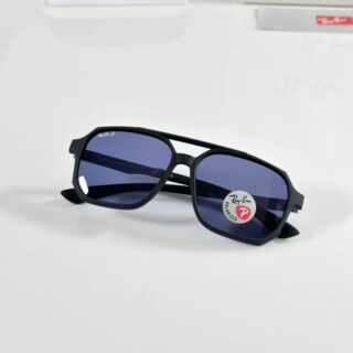Rayban 4605 Blue