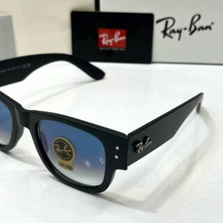 _Rayban_0840_blue_blk