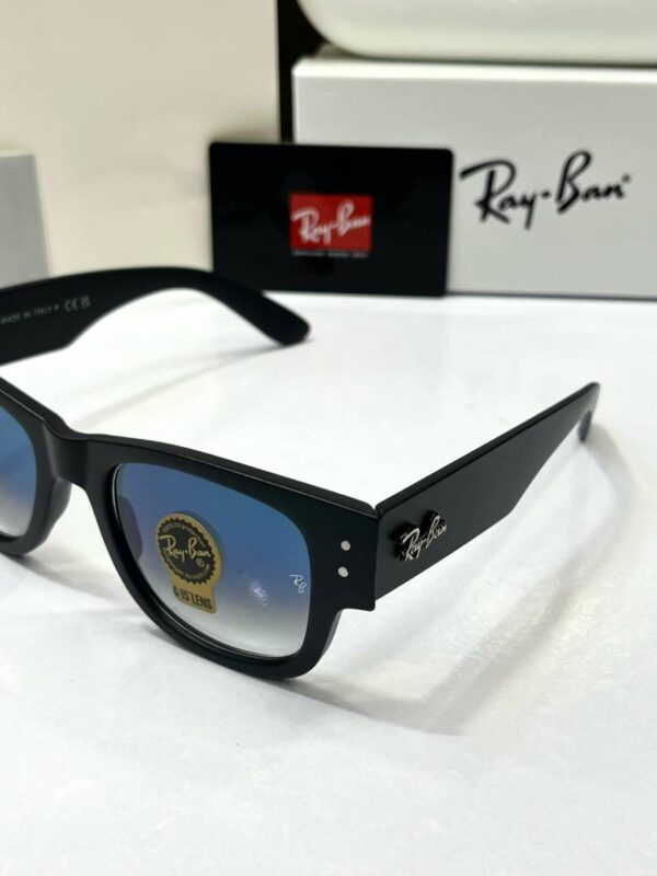 _Rayban_0840_blue_blk