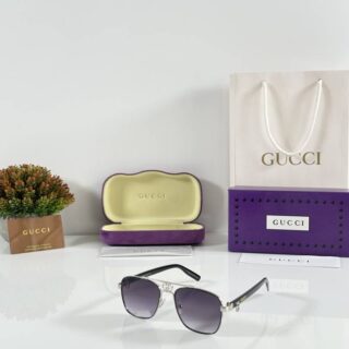 Gucci_5117_Silver_Black_DC