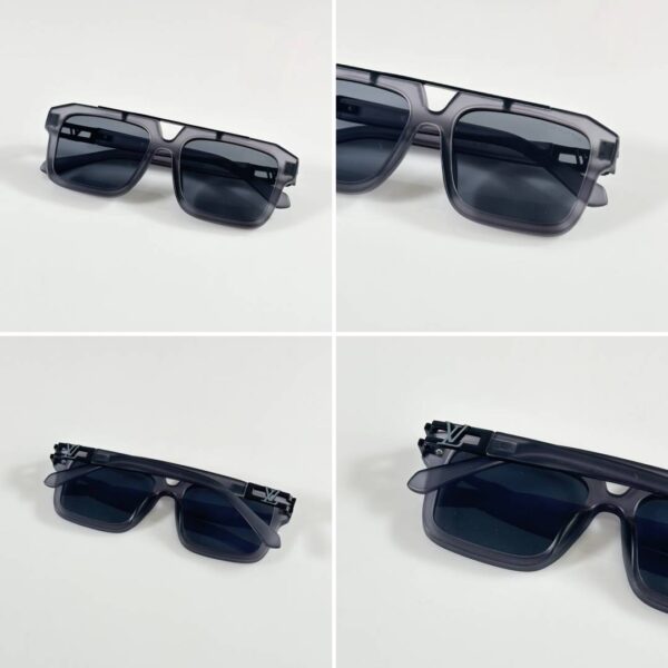 Louis_Vuitton_121_Grey - Image 2