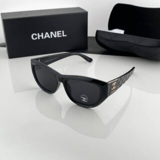 chanel_black_0688