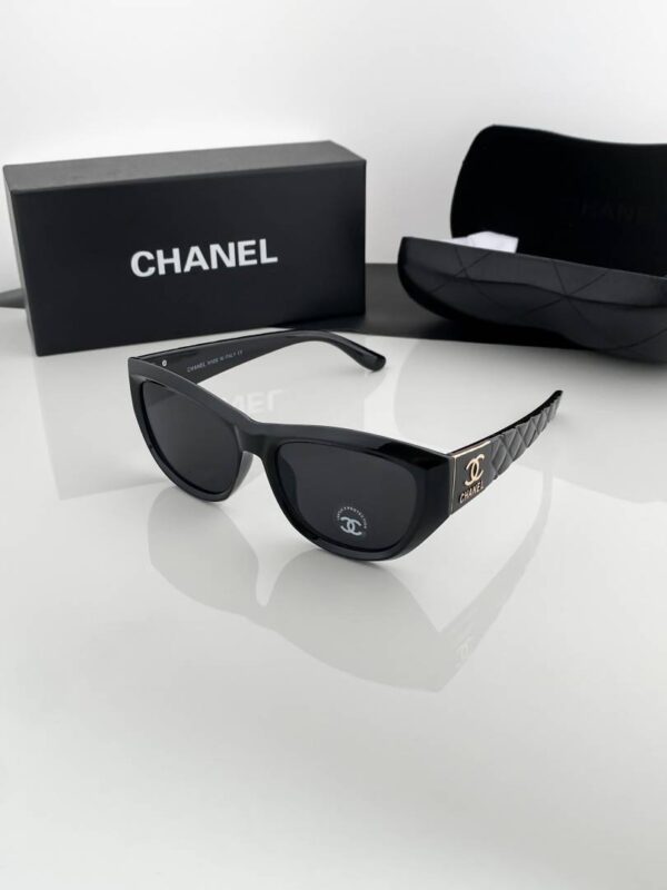 chanel_black_0688