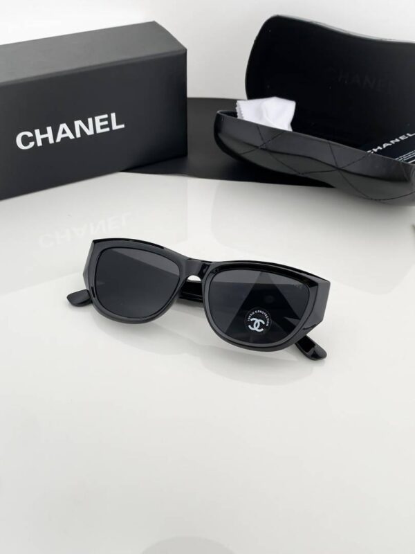 chanel_black_0688 - Image 4