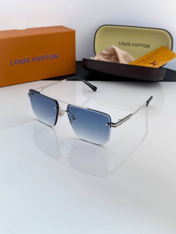 Louis_vuitton_silver_blue_60 - Image 7