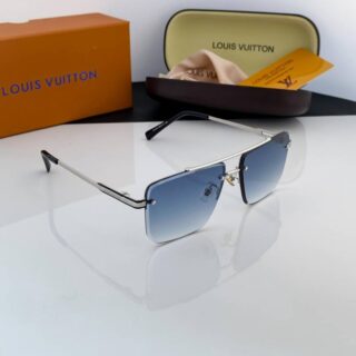 Louis_vuitton_silver_blue_60