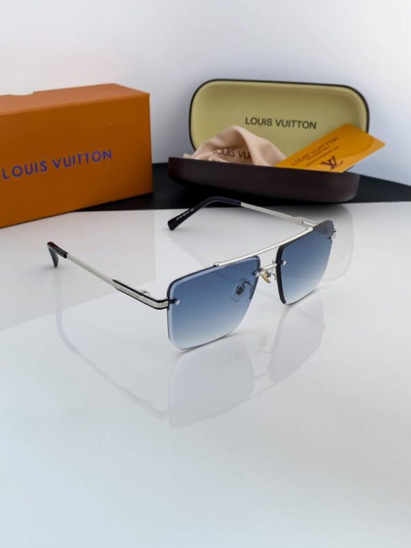 Louis_vuitton_silver_blue_60