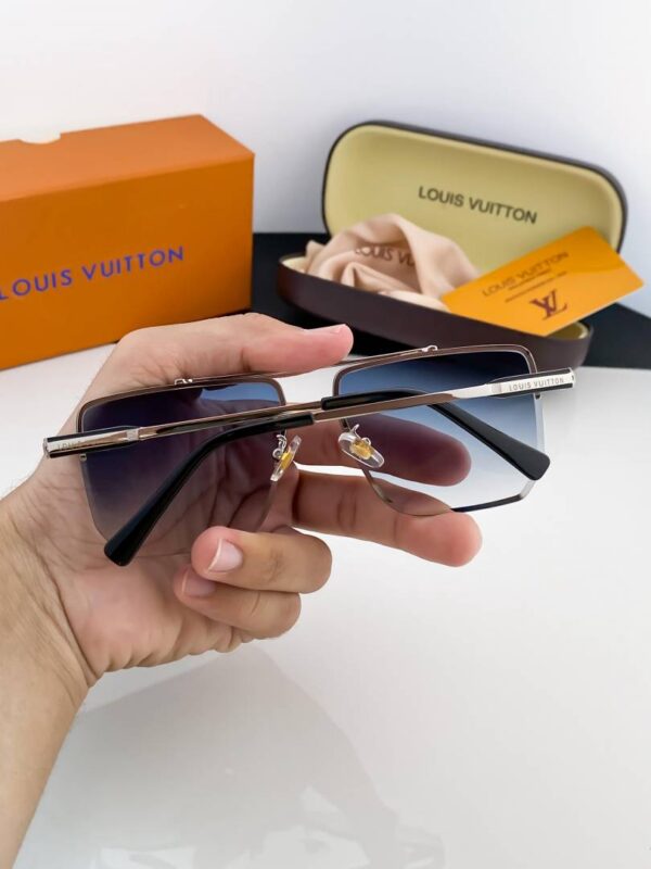 Louis_vuitton_silver_blue_60 - Image 3
