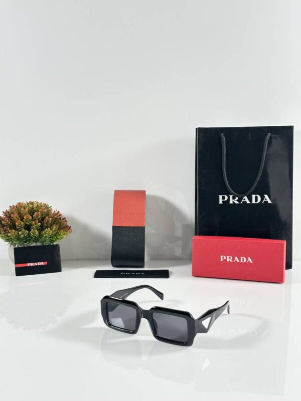 Prada_6079_Black - Image 4