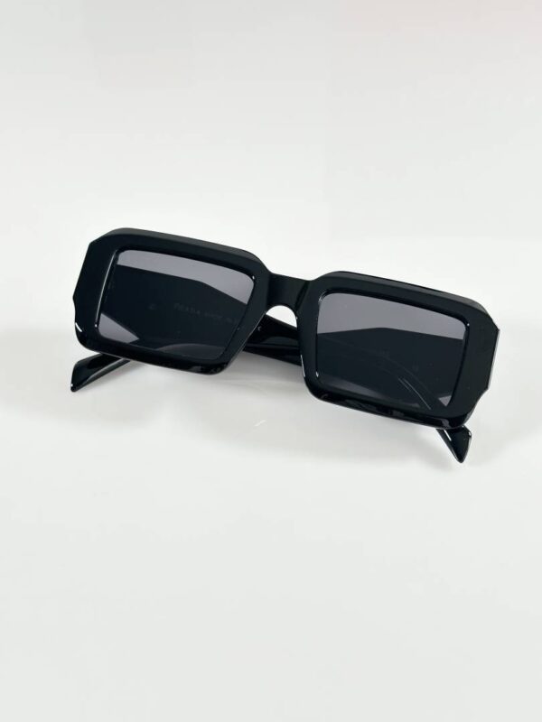 Prada_6079_Black - Image 3
