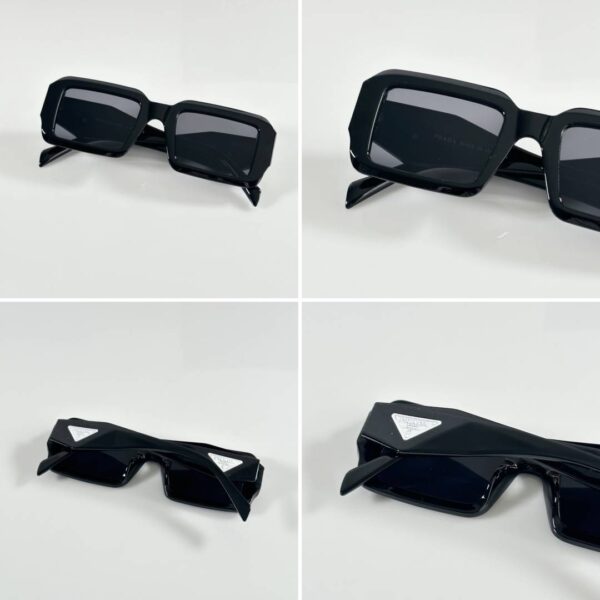 Prada_6079_Black