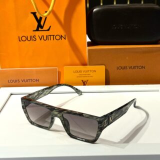 _Louis_vuitton_1342_black_chittah