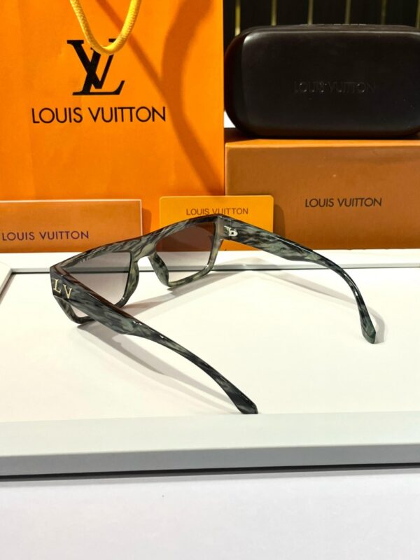 _Louis_vuitton_1342_black_chittah - Image 3