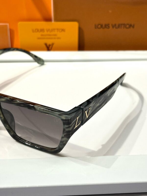 _Louis_vuitton_1342_black_chittah - Image 4