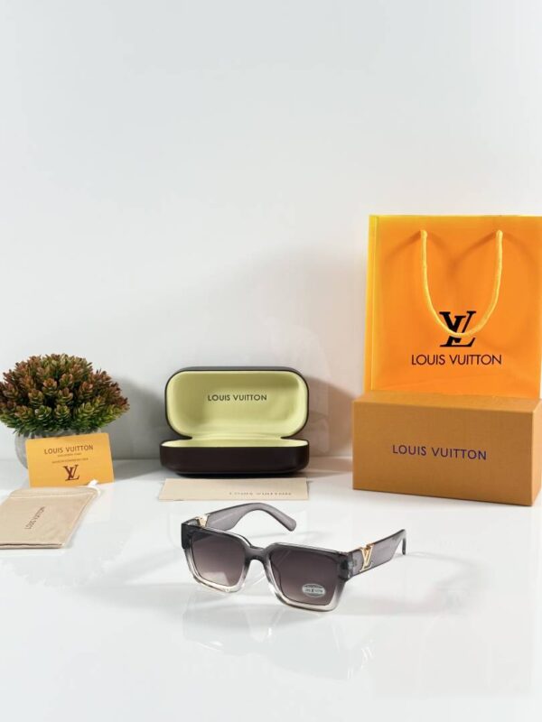 Louis_Vuitton_2178_Grey - Image 3