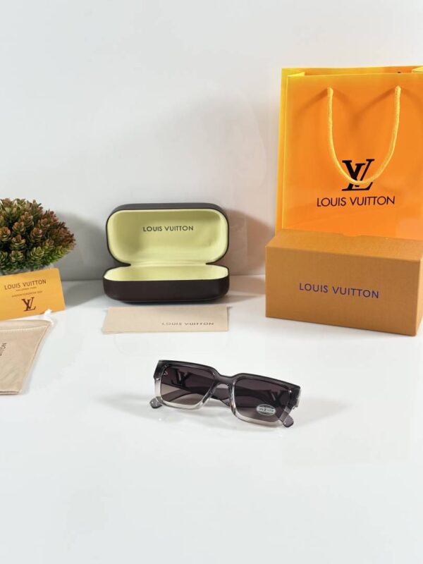 Louis_Vuitton_2178_Grey - Image 4