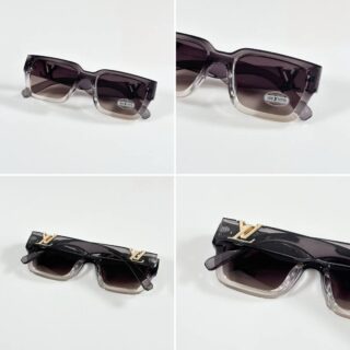 Louis_Vuitton_2178_Grey