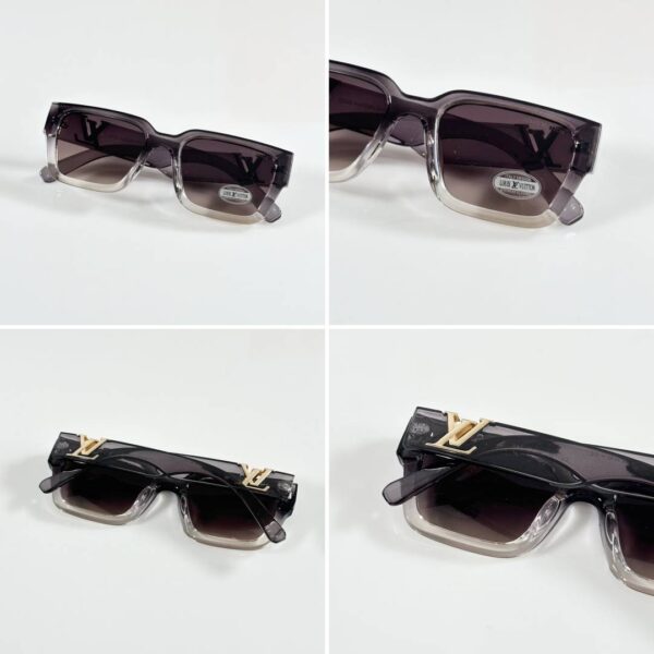 Louis_Vuitton_2178_Grey