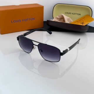 Louis_vuitton_black_shaded_1242