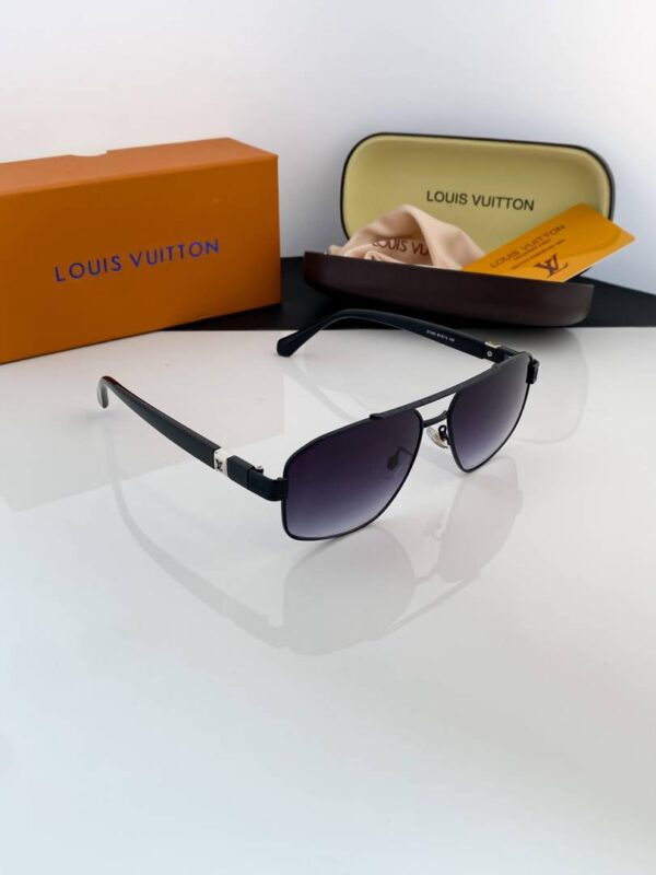 Louis_vuitton_black_shaded_1242 - Image 3