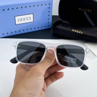 Gucci_white_black_83123