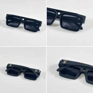 Louis_Vuitton_1984_Black
