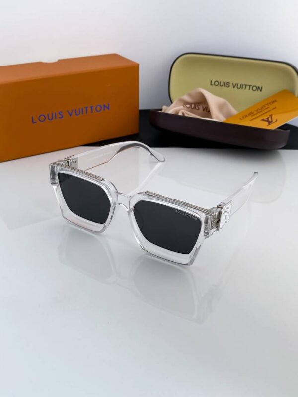 Louis_vuitton_transprent_65N - Image 4