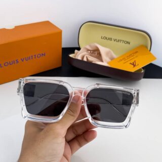 Louis_vuitton_transprent_65N