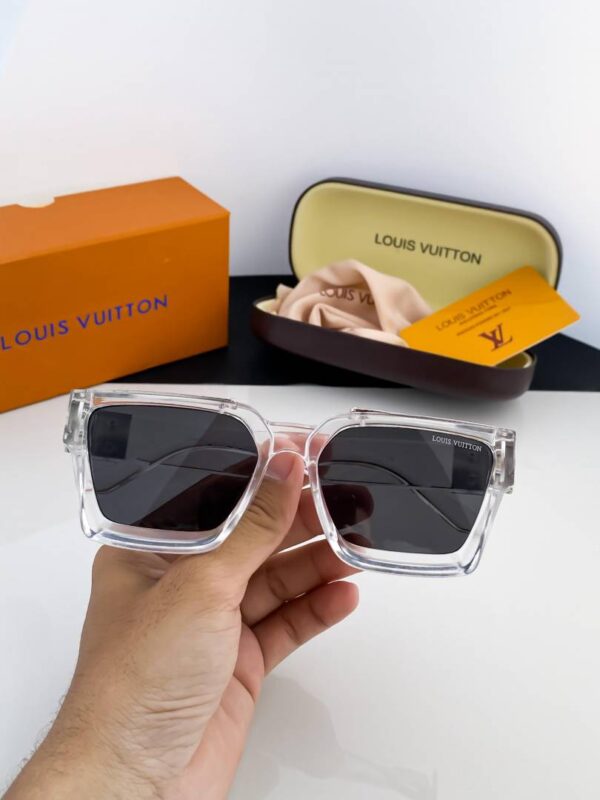 Louis_vuitton_transprent_65N