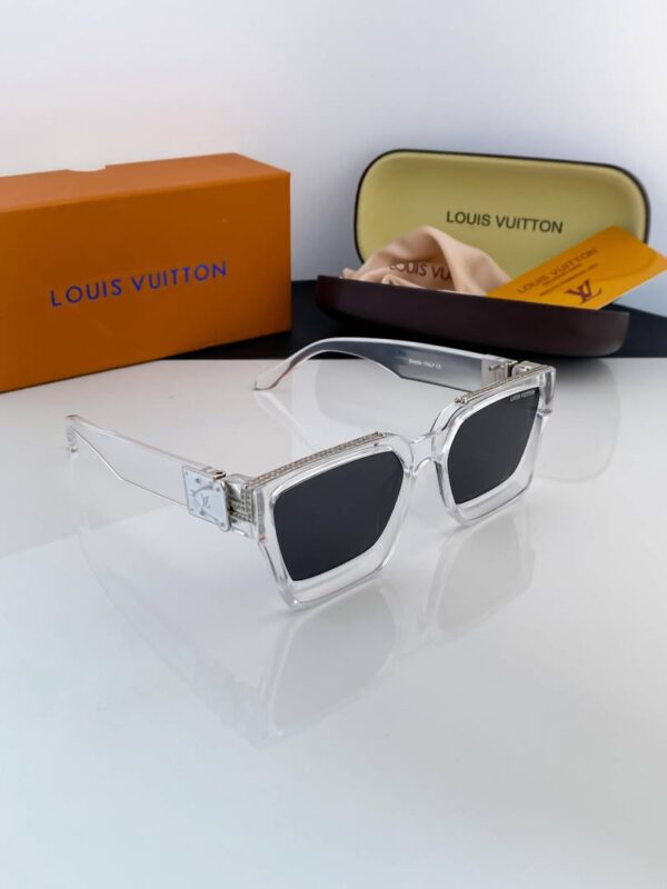 Louis_vuitton_transprent_65N - Image 5