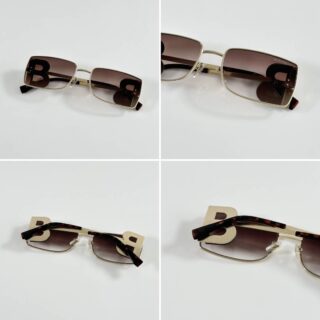 Burberry_3110_Gold_Brown_DC