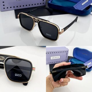 Gucci_gold_black_1295