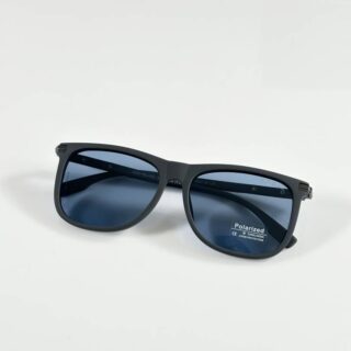 Mont Blanc 2313 Grey Blue